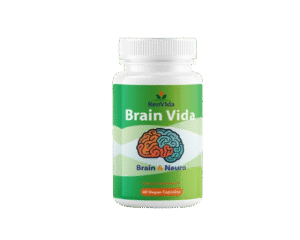 Brain Vida