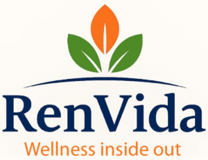 ren-vida.com